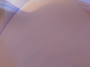 关系抽取